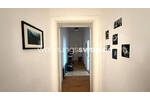 Etagenwohnung Berlin Alt-Treptow - 2 Zimmer, 75 m&sup2;, 996&euro; | Angebot:26254226