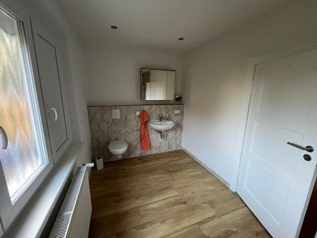 Einfamilienhaus Neuenhagen bei Berlin - 3 Zimmer, 90 m&sup2;, 1.800&euro; | Angebot:26356877