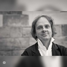 Ein Paarmal waren wir sehr glücklich 20.11.2025 Rathaus Erkner, Bürgersaal