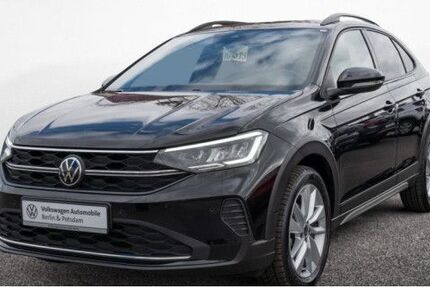 VW Taigo 20.451 km 22.990 &euro; Berlin 14167