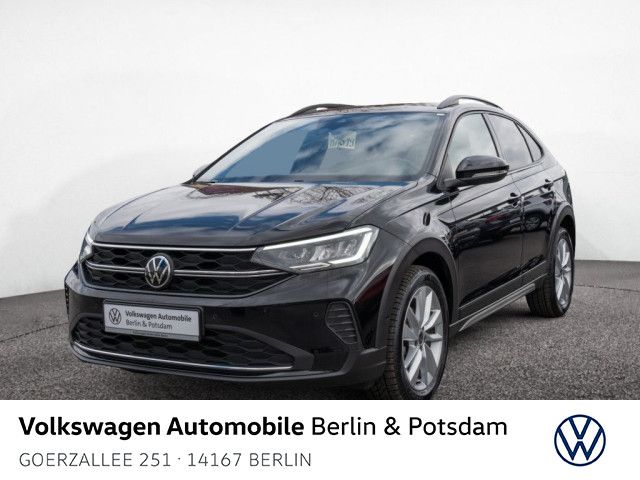 VW Taigo 20.451 km 22.990 &euro; Berlin 14167