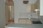 Etagenwohnung Berlin Spandau - 2 Zimmer, 65 m&sup2;, 265.000&euro; | Angebot:27060926