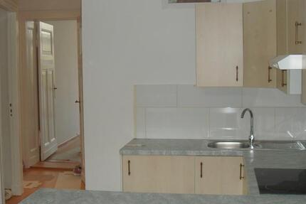 Wohnung Berlin Spandau - 2 Zimmer, 65 m&sup2;, 265.000&euro; | Angebot:27060926