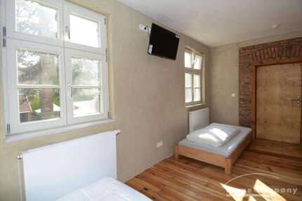 Zimmer Potsdam Babelsberg - 1 Zimmer, 990&euro; | Angebot:20202619