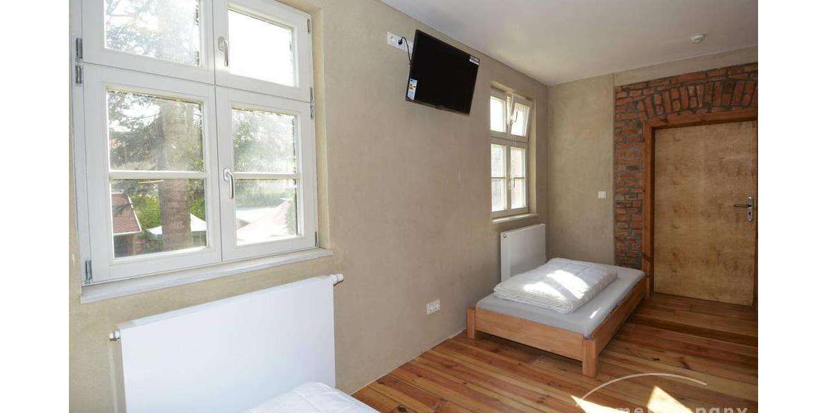 Zimmer Potsdam Babelsberg - 1 Zimmer, 990&euro; | Angebot:20202619