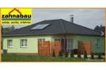 Ihr Bungalow zum Spitzenpreis....in sonniger Ruhiglage - Einfamilienhaus Berlin / Blankenburg Blankenburg | Angebot:27254788