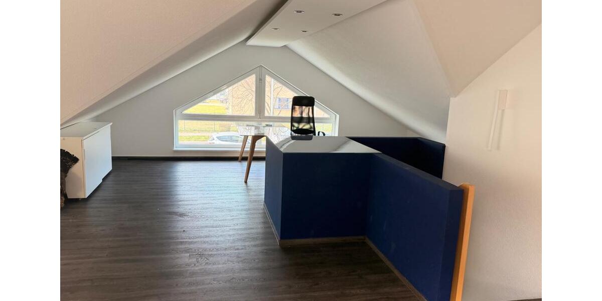 Gewerbeobjekt Neuenhagen bei Berlin - 2.290&euro; | Angebot:26283352