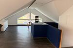 Gewerbeobjekt Neuenhagen bei Berlin - 2.290&euro; | Angebot:26283352