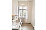 Etagenwohnung Berlin Friedenau - 4 Zimmer, 144 m&sup2;, 980.000&euro; | Angebot:26188601