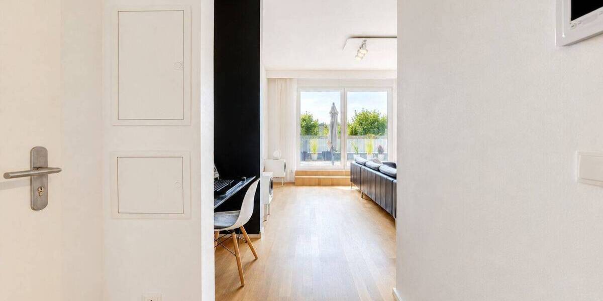 Etagenwohnung Berlin - Lichtenberg Alt-Hohenschönhausen - 2 Zimmer, 70 m&sup2;, 475.000&euro; | Angebot:26754144