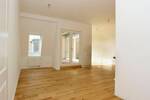 Etagenwohnung Berlin Charlottenburg - 4 Zimmer, 119 m&sup2;, 2.124&euro; | Angebot:26700130