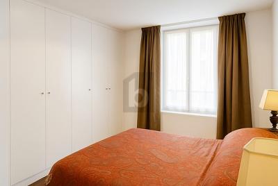 METROPOLITAN LIVINGSTILVOLL WOHNEN IN CITY LAGE 3 zimmer