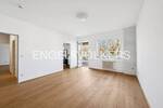 Etagenwohnung Berlin Nikolassee - 2 Zimmer, 55 m&sup2;, 245.000&euro; | Angebot:26442956