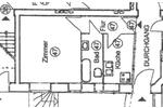 Etagenwohnung Berlin Tempelhof-Schöneberg - 1 Zimmer, 30 m&sup2;, 230.000&euro; | Angebot:27110766