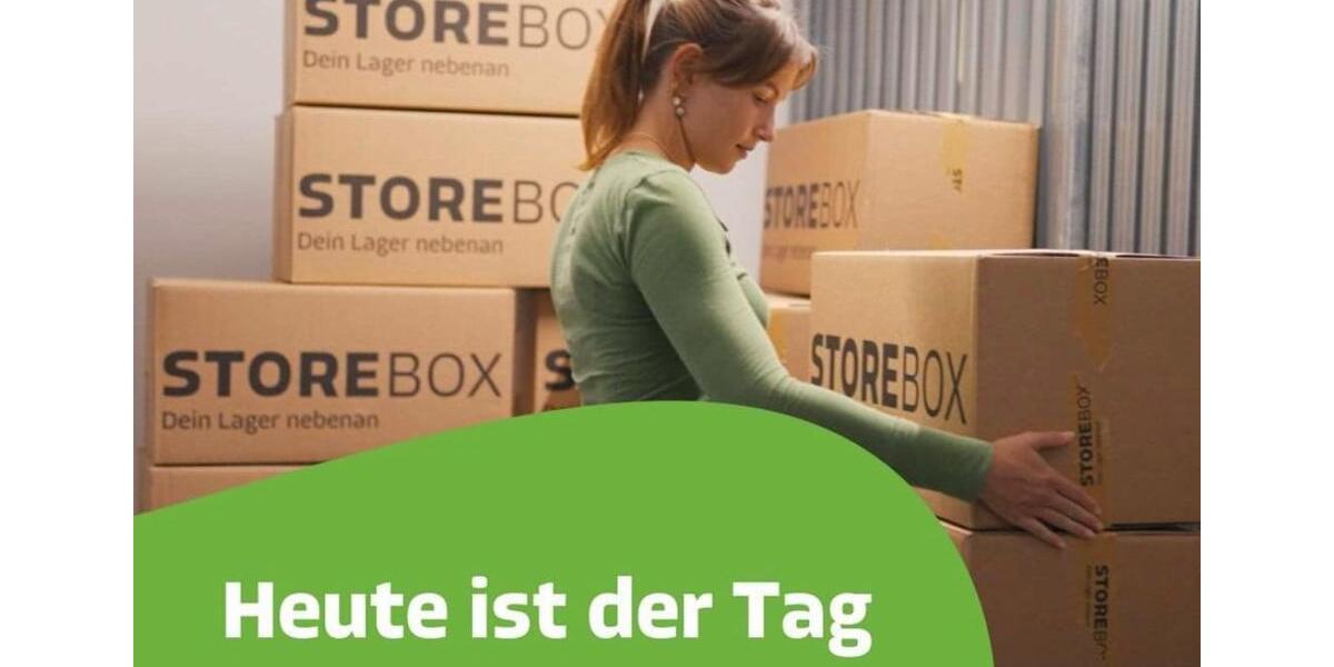 Gewerbeobjekt Oranienburg - 39&euro; | Angebot:11568222