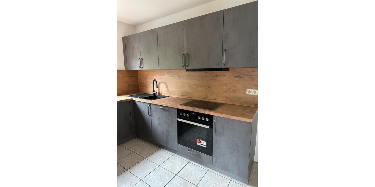 Doppelhaushälfte Berlin Pankow - 5 Zimmer, 130 m&sup2;, 2.500&euro; | Angebot:26326315