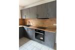 Doppelhaushälfte Berlin Pankow - 5 Zimmer, 130 m&sup2;, 2.500&euro; | Angebot:26326315