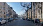 Mehrfamilienhaus, Wohnhaus Berlin Siemensstadt - 4.500.000&euro; | Angebot:26557246