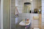Doppelhaushälfte Berlin Bohnsdorf - 4 Zimmer, 98 m&sup2;, 398.000&euro; | Angebot:26515000