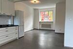 Reihenhaus Berlin Neukölln - 3 Zimmer, 103 m&sup2;, 720.000&euro; | Angebot:26499818