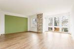 Etagenwohnung Berlin Lichtenrade - 3 Zimmer, 91 m&sup2;, 445.000&euro; | Angebot:26108268