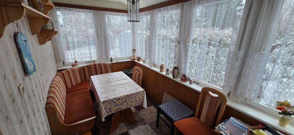Einfamilienhaus Panketal - 4 Zimmer, 110 m&sup2;, 339.000&euro; | Angebot:27072742