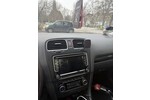 VW Golf VI 215.000 km 3.800 &euro; Berlin 10178