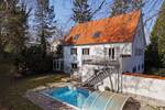 Einfamilienhaus Berlin Lichterfelde - 7 Zimmer, 280 m&sup2;, 1.700.000&euro; | Angebot:26176248