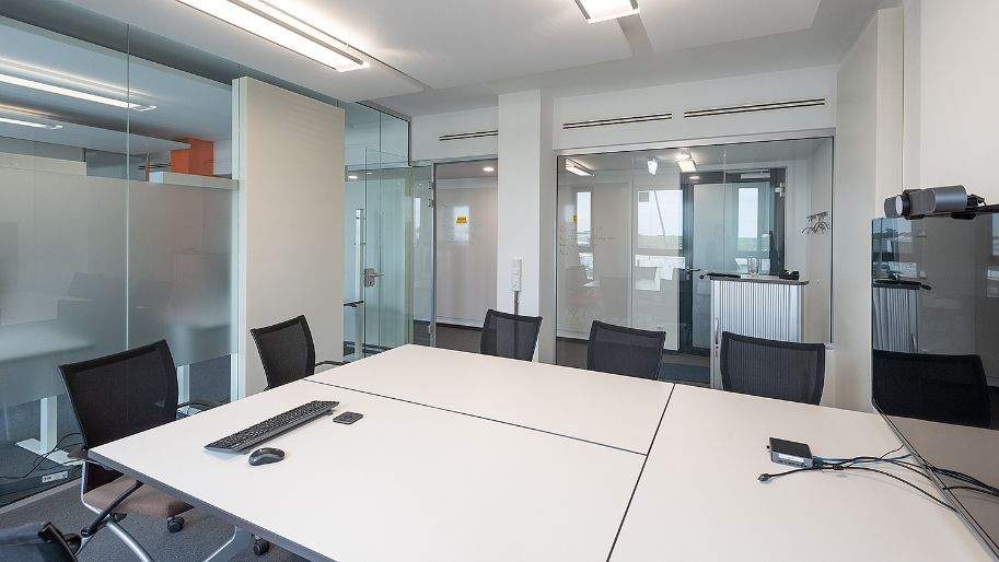 Gewerbeobjekt Berlin Adlershof - 300&euro; | Angebot:25931656