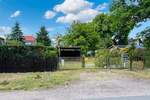 Grundstück Berlin Mahlsdorf - 220.000&euro; | Angebot:25674095