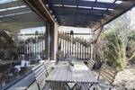 Reihenmittelhaus Berlin Mariendorf - 4 Zimmer, 105 m&sup2;, 449.000&euro; | Angebot:26487192