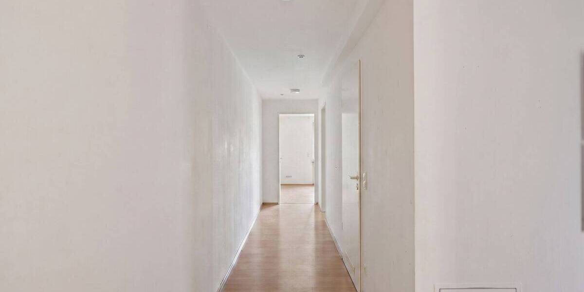 Etagenwohnung Berlin Niederschöneweide - 2 Zimmer, 72 m&sup2;, 269.000&euro; | Angebot:26646399