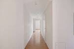 Etagenwohnung Berlin Niederschöneweide - 2 Zimmer, 72 m&sup2;, 269.000&euro; | Angebot:26646399