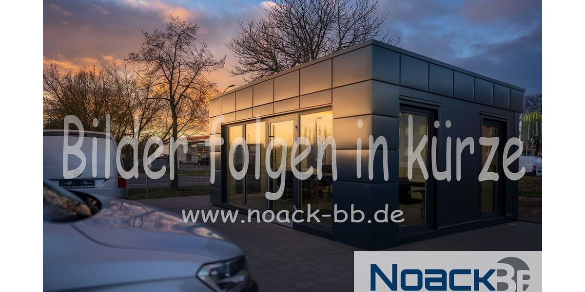 VW Crafter 100.000 km 20.900 &euro; Oranienburg bei Berlin 16515