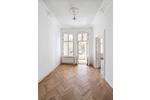 Etagenwohnung Berlin Steglitz-Zehlendorf - 4 Zimmer, 133 m&sup2;, 869.000&euro; | Angebot:26608957