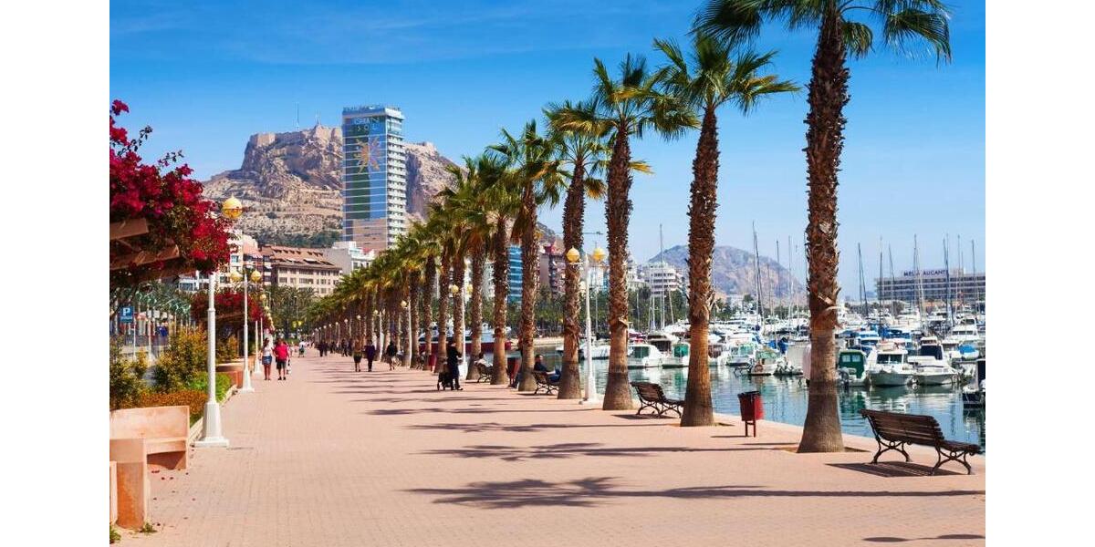 Erdgeschoßwohnung Berlin Pankow - 4 Zimmer, 75 m&sup2;, 210.000&euro; | Angebot:25366631