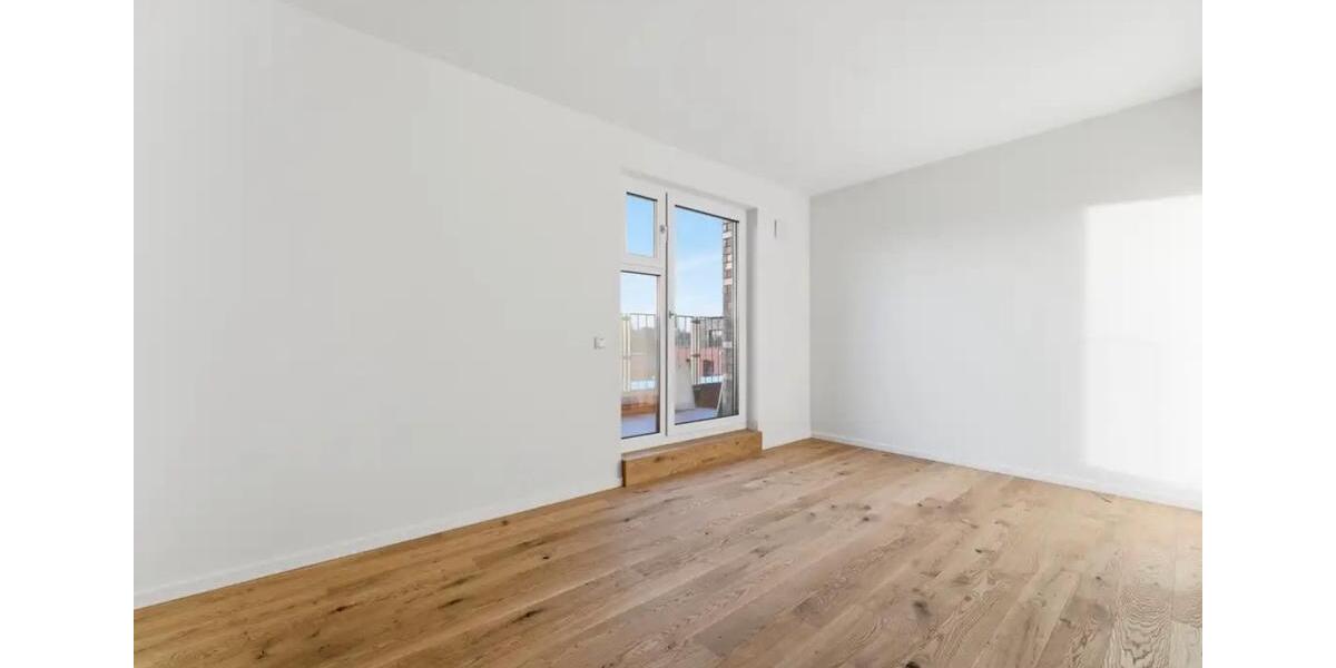 Einfamilienhaus Berlin Treptow-Köpenick - 2 Zimmer, 67 m&sup2;, 1.710&euro; | Angebot:24878389