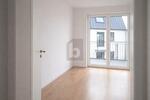 IHR MODERNES TRAUMZUHAUSE AM STADTRAND - Etagenwohnung Mahlsdorf Mahlsdorf | Angebot:26543798