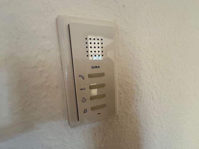 Etagenwohnung Berlin Kladow - 3 Zimmer, 71 m&sup2;, 290.000&euro; | Angebot:25705268