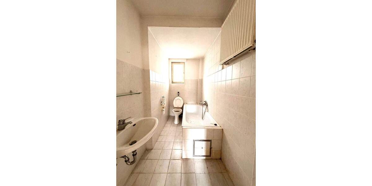 Einfamilienhaus Berlin Hermsdorf - 6 Zimmer, 177 m&sup2;, 479.000&euro; | Angebot:25729995