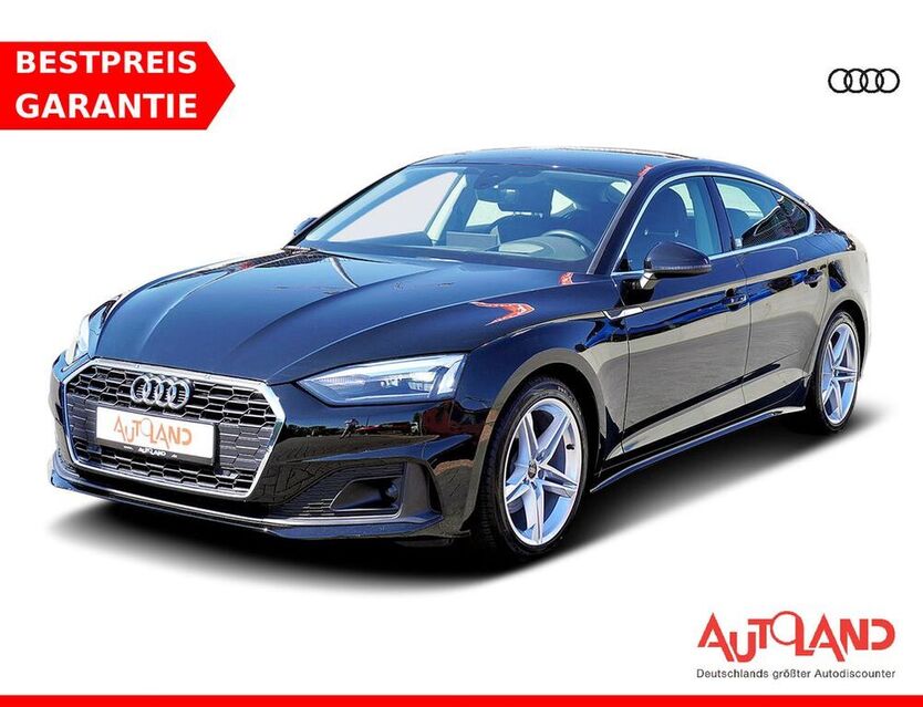 A5