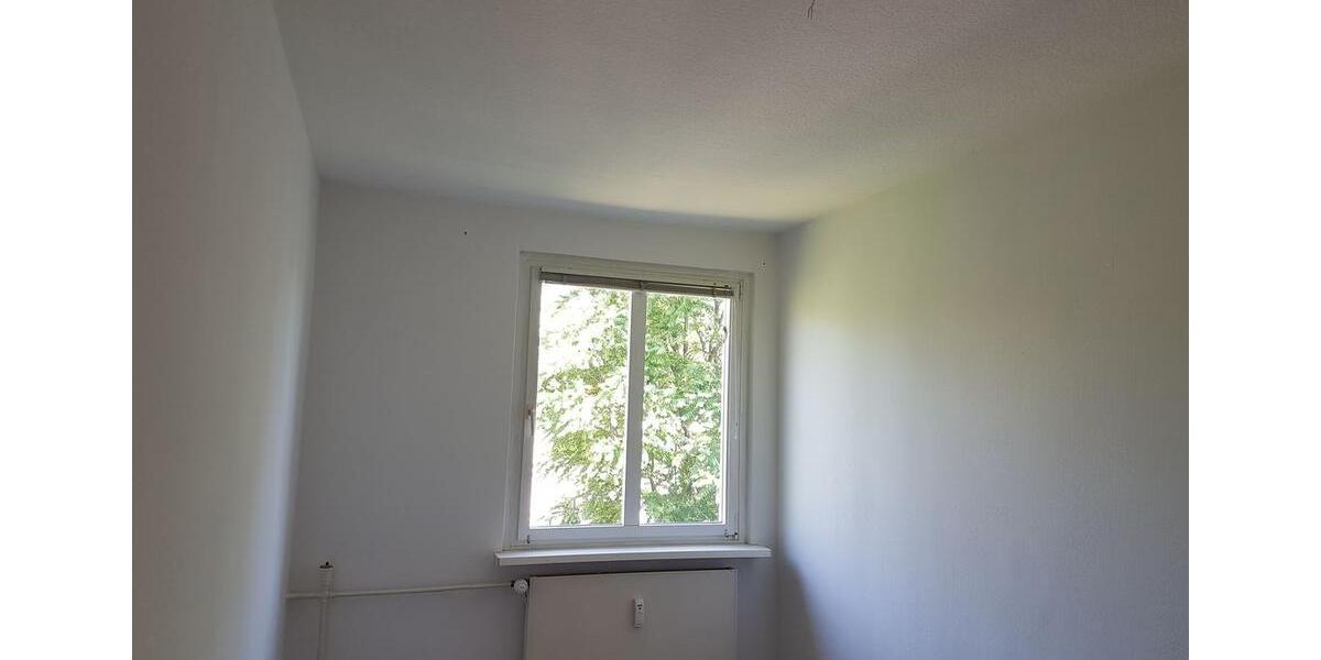 Etagenwohnung Berlin Mitte - 3 Zimmer, 58 m&sup2;, 349.900&euro; | Angebot:27308016