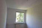 Etagenwohnung Berlin Mitte - 3 Zimmer, 58 m&sup2;, 349.900&euro; | Angebot:27308016