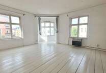 Wohnung zum Mieten in Berlin 1.642,16 € 126.32 m²