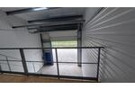 Gewerbeobjekt Hennigsdorf - 900&euro; | Angebot:26189695
