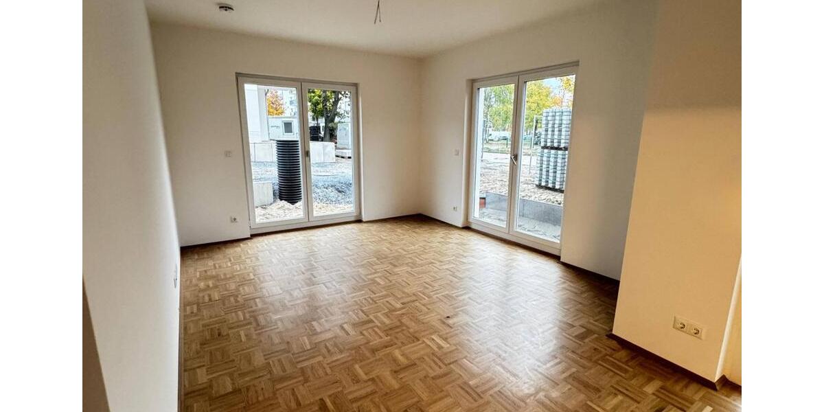 Etagenwohnung Teltow - 3 Zimmer, 84 m&sup2;, 1.418&euro; | Angebot:25374727