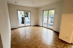 Etagenwohnung Teltow - 3 Zimmer, 84 m&sup2;, 1.418&euro; | Angebot:25374727