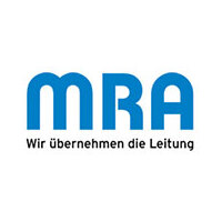 Betriebsschlosser (m/w/d) MRA GmbH Mühlenbeck 16567