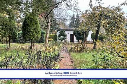 Grundstück Rangsdorf - 329.000&euro; | Angebot:24832562