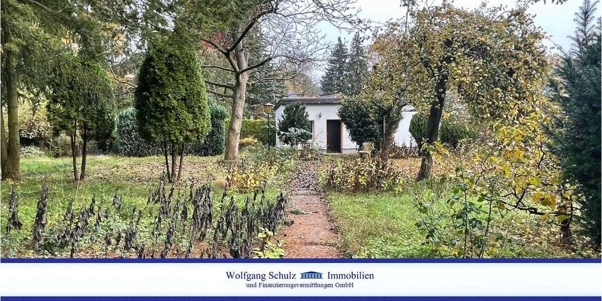 Grundstück Rangsdorf - 329.000&euro; | Angebot:24832562